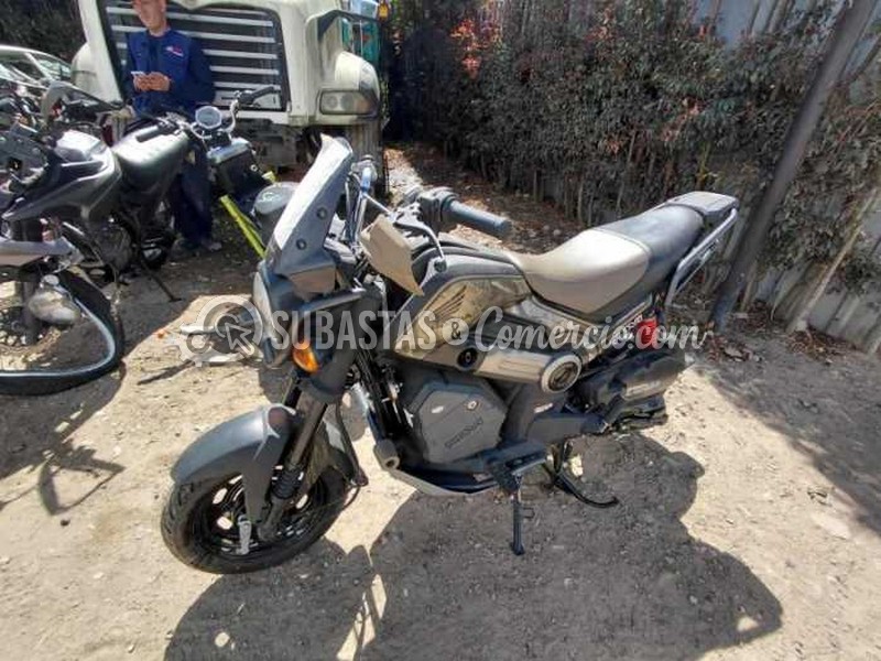 WhatsApp Image 2025-11-27 at 11.09.14 AM (1).jpg